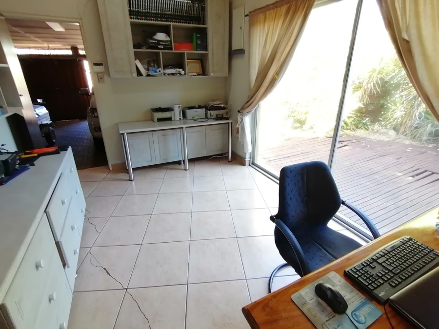 5 Bedroom Property for Sale in Universitas Free State